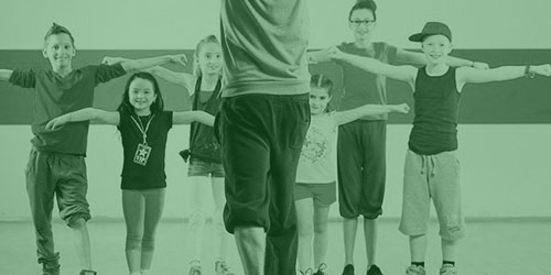 Childrens-Rhythmic-Gymnastics-7