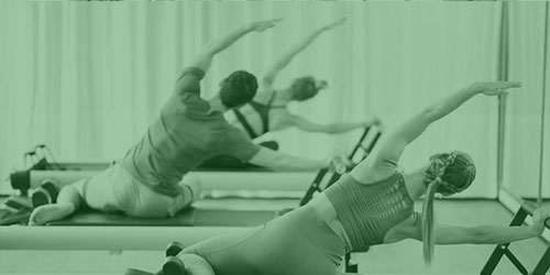 Pilates