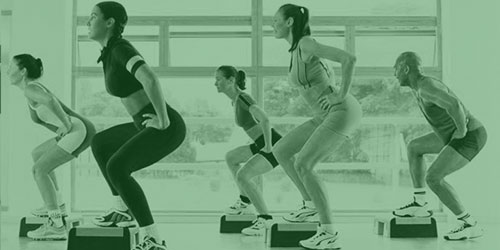 fat-burning-5