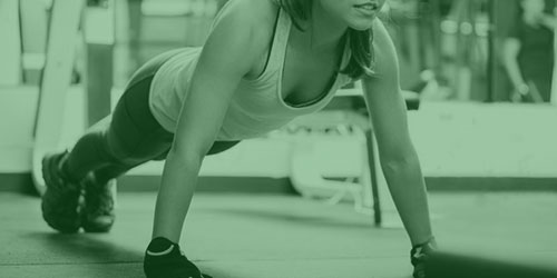 fitness-2
