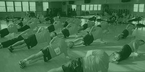 physical-readiness